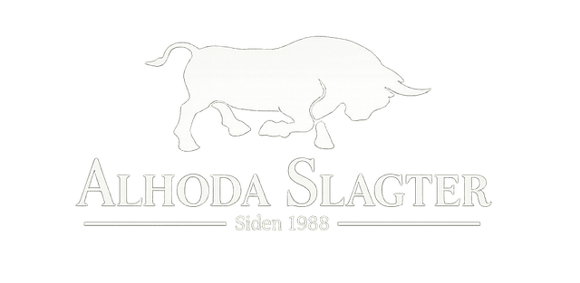 Alhoda Slagter