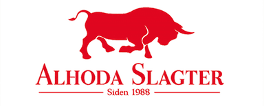 Alhoda Slagter